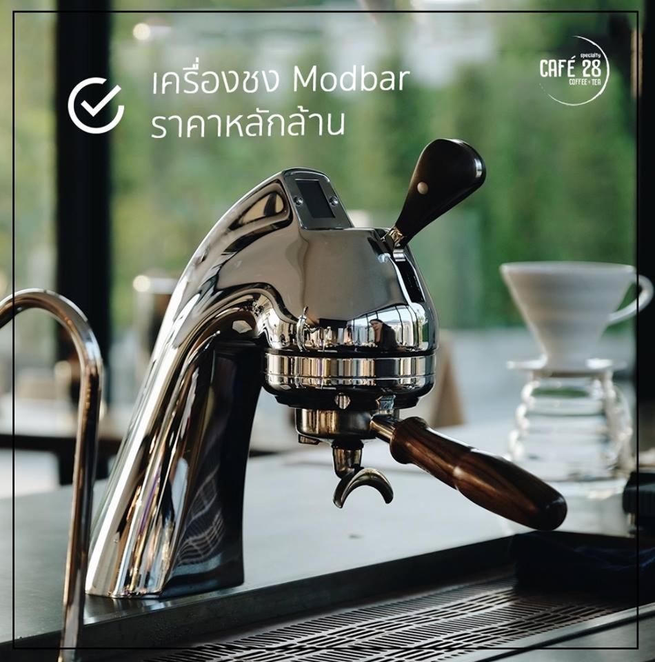 The 28Th Hotel Kanchanaburi Luaran gambar